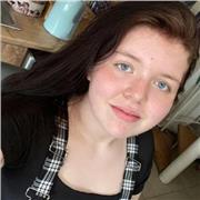 Nachhilfe Lehrerin mit bilingualem Zweig